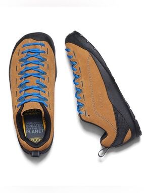Keen Women’s Jasper Sneaker